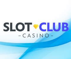 slotclub казино